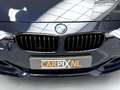 BMW 316 3-serie 316i Sport Middernachtblauw, NL-auto, Keyl Bleu - thumbnail 10