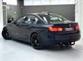 BMW 316 3-serie 316i Sport Middernachtblauw, NL-auto, Keyl Bleu - thumbnail 26
