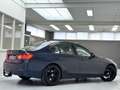 BMW 316 3-serie 316i Sport Middernachtblauw, NL-auto, Keyl Bleu - thumbnail 23