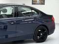 BMW 316 3-serie 316i Sport Middernachtblauw, NL-auto, Keyl Bleu - thumbnail 18