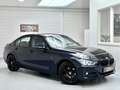BMW 316 3-serie 316i Sport Middernachtblauw, NL-auto, Keyl Bleu - thumbnail 4