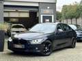 BMW 316 3-serie 316i Sport Middernachtblauw, NL-auto, Keyl Bleu - thumbnail 50
