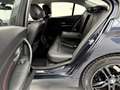 BMW 316 3-serie 316i Sport Middernachtblauw, NL-auto, Keyl Bleu - thumbnail 41