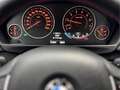 BMW 316 3-serie 316i Sport Middernachtblauw, NL-auto, Keyl Bleu - thumbnail 35