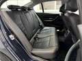 BMW 316 3-serie 316i Sport Middernachtblauw, NL-auto, Keyl Bleu - thumbnail 43