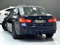 BMW 316 3-serie 316i Sport Middernachtblauw, NL-auto, Keyl Bleu - thumbnail 25