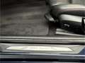 BMW 316 3-serie 316i Sport Middernachtblauw, NL-auto, Keyl Bleu - thumbnail 40