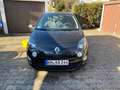 Renault Twingo Twingo 1.2 LEV 16V 75 Expression Schwarz - thumbnail 2