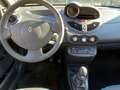 Renault Twingo Twingo 1.2 LEV 16V 75 Expression Schwarz - thumbnail 15