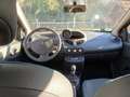 Renault Twingo Twingo 1.2 LEV 16V 75 Expression Schwarz - thumbnail 16