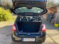 Renault Twingo Twingo 1.2 LEV 16V 75 Expression Schwarz - thumbnail 6