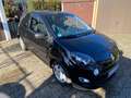Renault Twingo Twingo 1.2 LEV 16V 75 Expression Schwarz - thumbnail 10