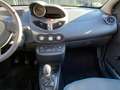 Renault Twingo Twingo 1.2 LEV 16V 75 Expression Schwarz - thumbnail 14