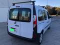 Renault Kangoo Combi 1.5dCi En. Expression M1-AF 66kW Bianco - thumbnail 2
