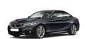 BMW 220 d Coupe Sport-Aut///M SPORTPAKET/HARMAN/NAVI/ Grau - thumbnail 1