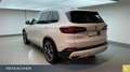 BMW X5 xDrive45e X-Line,Pano,AHK,DAProf,elKomfSi+Mem Weiß - thumbnail 2