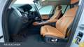 BMW X5 xDrive45e X-Line,Pano,AHK,DAProf,elKomfSi+Mem Weiß - thumbnail 4