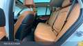BMW X5 xDrive45e X-Line,Pano,AHK,DAProf,elKomfSi+Mem Weiß - thumbnail 8