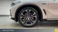 BMW X5 xDrive45e X-Line,Pano,AHK,DAProf,elKomfSi+Mem Weiß - thumbnail 3