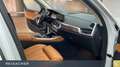 BMW X5 xDrive45e X-Line,Pano,AHK,DAProf,elKomfSi+Mem Weiß - thumbnail 14