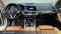 BMW X5 xDrive45e X-Line,Pano,AHK,DAProf,elKomfSi+Mem Weiß - thumbnail 6