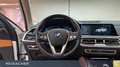 BMW X5 xDrive45e X-Line,Pano,AHK,DAProf,elKomfSi+Mem Weiß - thumbnail 5