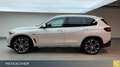 BMW X5 xDrive45e X-Line,Pano,AHK,DAProf,elKomfSi+Mem Weiß - thumbnail 9