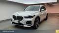 BMW X5 xDrive45e X-Line,Pano,AHK,DAProf,elKomfSi+Mem Weiß - thumbnail 1