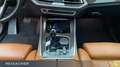 BMW X5 xDrive45e X-Line,Pano,AHK,DAProf,elKomfSi+Mem Weiß - thumbnail 11