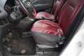 Fiat Doblo Cargo 2.0 MultiJet 135 pk SX Maxi Aut. Airco Trekh Wit - thumbnail 21
