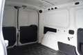 Fiat Doblo Cargo 2.0 MultiJet 135 pk SX Maxi Aut. Airco Trekh Wit - thumbnail 15
