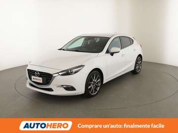 1.5 Diesel Evolve Plus