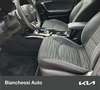 Kia XCeed 1.6 CRDi 136 CV MHEV DCT GT-Line - thumbnail 8
