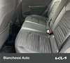 Kia XCeed 1.6 CRDi 136 CV MHEV DCT GT-Line - thumbnail 10