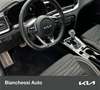 Kia XCeed 1.6 CRDi 136 CV MHEV DCT GT-Line - thumbnail 12