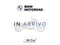BMW K 1200 R Sport G 310 R Sport Abs my21 Bianco - thumbnail 1