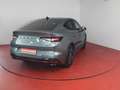 Skoda Enyaq Coupe RS Lounge 427,-ohne Anzahlung ACC Head-up C Silber - thumbnail 22