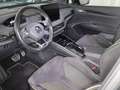 Skoda Enyaq Coupe RS Lounge 427,-ohne Anzahlung Navi Kamera Silber - thumbnail 7