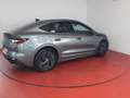 Skoda Enyaq Coupe RS Lounge 427,-ohne Anzahlung ACC Head-up C Silber - thumbnail 24