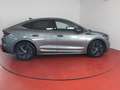 Skoda Enyaq Coupe RS Lounge 427,-ohne Anzahlung ACC Head-up C Silber - thumbnail 26
