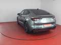 Skoda Enyaq Coupe RS Lounge 427,-ohne Anzahlung Navi Kamera Silber - thumbnail 20
