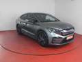 Skoda Enyaq Coupe RS Lounge 427,-ohne Anzahlung ACC Head-up C Silber - thumbnail 30