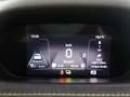 Skoda Enyaq Coupe RS Lounge 427,-ohne Anzahlung ACC Head-up C Silber - thumbnail 4