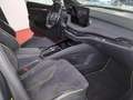 Skoda Enyaq Coupe RS Lounge 427,-ohne Anzahlung ACC Head-up C Silber - thumbnail 11