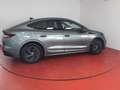 Skoda Enyaq Coupe RS Lounge 427,-ohne Anzahlung ACC Head-up C Silber - thumbnail 25