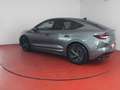 Skoda Enyaq Coupe RS Lounge 427,-ohne Anzahlung ACC Head-up C Silber - thumbnail 17