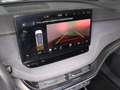 Skoda Enyaq Coupe RS Lounge 427,-ohne Anzahlung ACC Head-up C Silber - thumbnail 5
