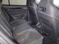 Skoda Enyaq Coupe RS Lounge 427,-ohne Anzahlung ACC Head-up C Silber - thumbnail 10