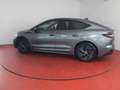 Skoda Enyaq Coupe RS Lounge 427,-ohne Anzahlung Navi Kamera Silber - thumbnail 17