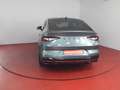 Skoda Enyaq Coupe RS Lounge 427,-ohne Anzahlung ACC Head-up C Silber - thumbnail 20